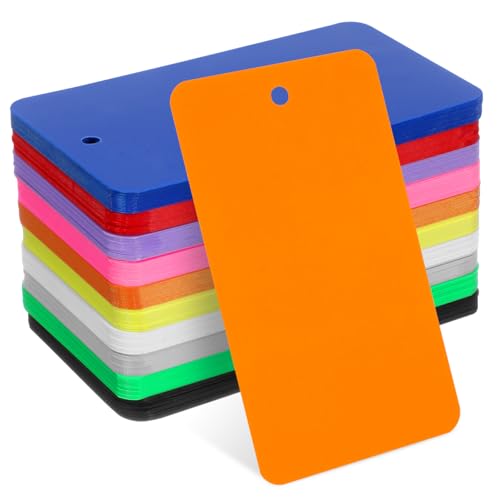 Etiquetas de precio para escribir GALPADA en tiendas y decoración de festivales