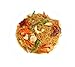 Indomie Mi Goreng Instant Stir Fry Noodles, Halal Certified, Original Flavor (Pack of 60)