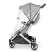 UPPAbaby MINU Stroller Rain Shield