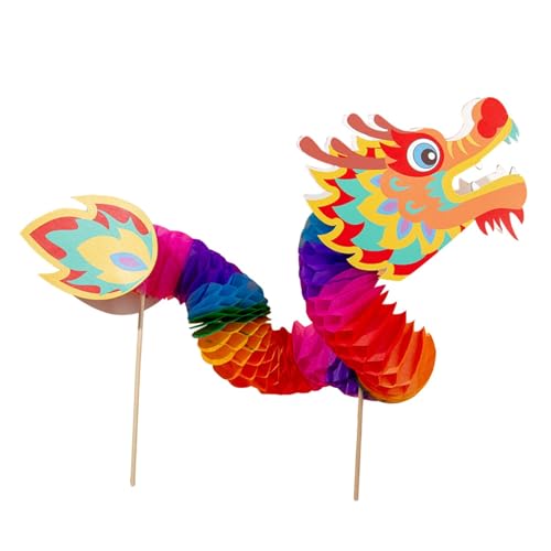 Aymzbd ̃sbN 3D l`ZbgNtg̐VNhSK[hp[Np[eB[NX}X