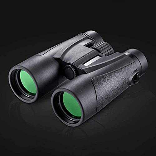 YANGHAO-Hochauflösendes Hochleistungsteleskop- Hochleistungs-Fernglas, Ferngläser professionell 10x42 wasserdichte… – Bild 3