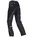 Gore Bike Wear Men's Alp-X 2.0 Gore-Tex Active Shell Long Pant