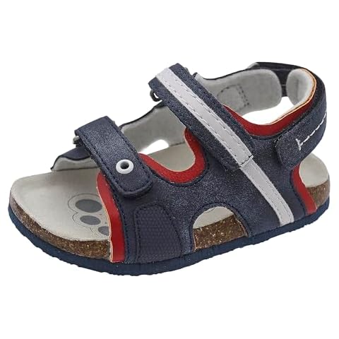 Chicco Sandales Garçon Velcro Cover