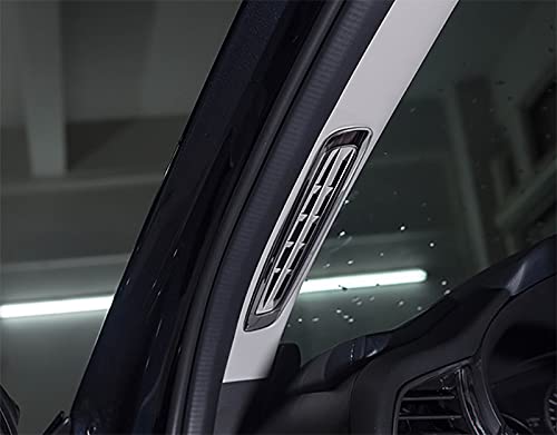 KUTOOK }c_CX-30 cx30 dmn p[c JX^ As[K[jbV oK[jbV