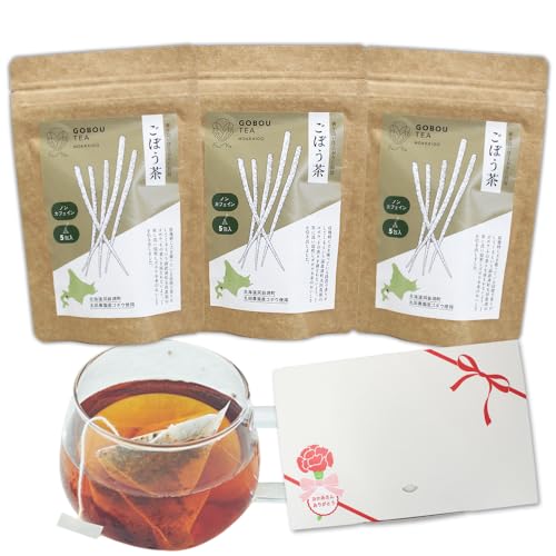 y̓bsOρz ڂ 3 5 v15  ؒ k̑蕨