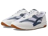 SAS Women's Tour Mesh Lace Up Sneaker Lago Vista 10 W - Wide