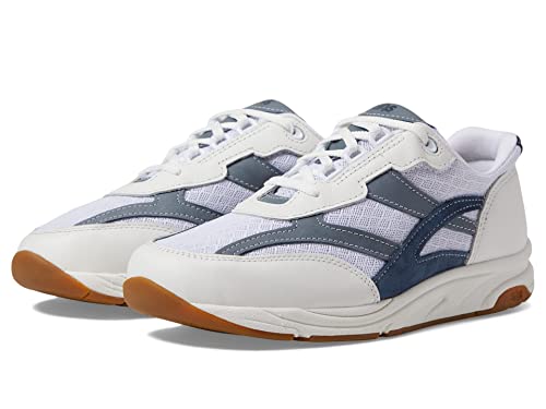 Image of SAS Tour Mesh Comfort Walking Sneaker
