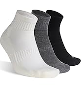 Small manufacture image 13