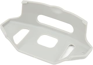 Fivela De Bateria De Drone, Fixador De Bateria De Drone Anti-solta Evita Quedas Para V?o Ao Ar Livre