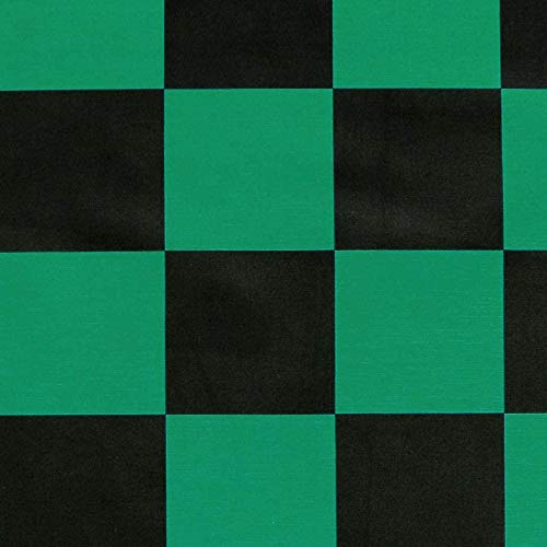 市松模様 生地 ホビーの人気商品 通販 価格比較 価格 Com