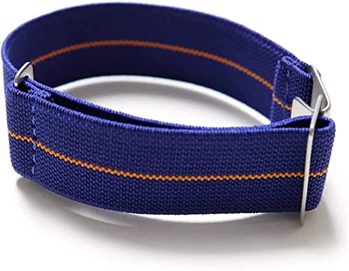 [WXXOGADHC] vXgbv jo[TpeXgbv DiCoh eX^Cvoh JWA Y fB[X uXbgoh Xgbv vXgbv C