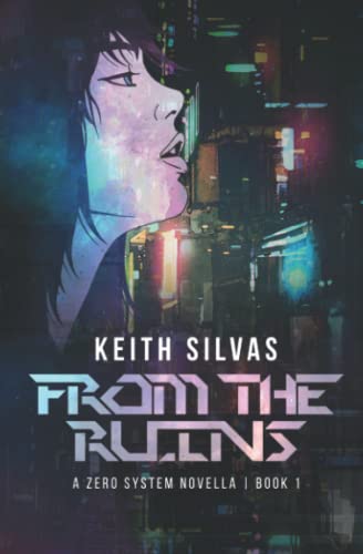 From the Ruins (Zero System)