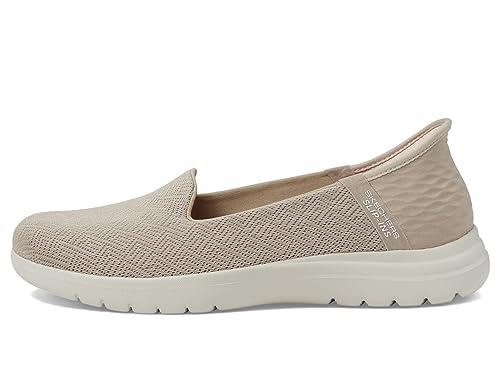 Image of Skechers Womens On-the-go Flex Astonish