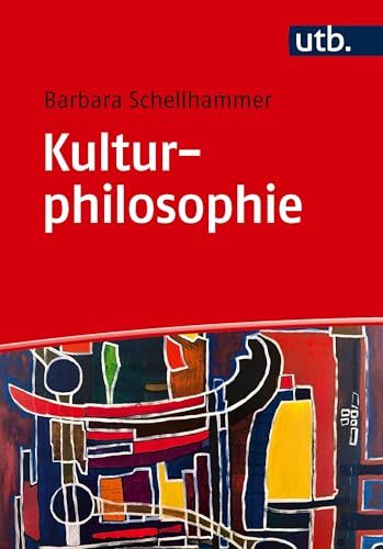 Kulturphilosophie