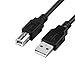 USB Sync Cable Cord for Behringer X32 Compact Producer Digital Mixing Console