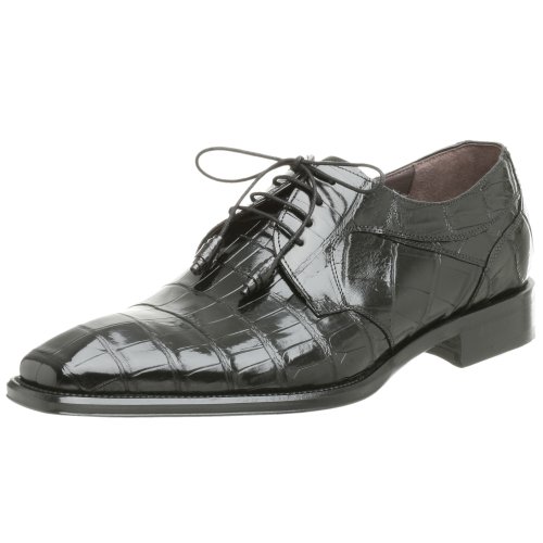 Image of Mezlan Men's Luciano Oxford