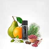 Aromely Lovely Night Diffuser Oil | Romantic Hotel Scent with Orange, Pink Pepper & Neroli | Hotel Collection Oil for Waterless & Cold Air Diffusers (20ml)