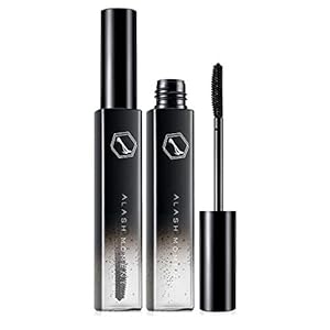 Hair Finishing Stick, Small Broken Hairs Finishing Cream Hair Styling Wax Stick Hair Gel for Kids, Woman, Man, Moisturizing and Shiny on Party, Wedding, Award, Interview