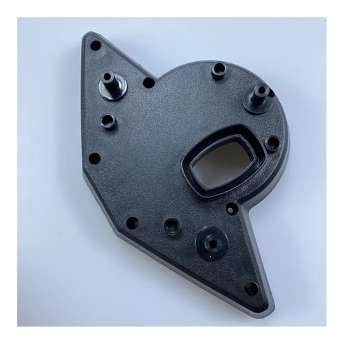 �I�[�g�o�C�̃X�s�[�h���[�^�[�Q�[�W �I�[�g�o�C CBR250RR 2011 2012 2013 2014 �X�s�[�h���[�^�[�v��n�E�W���O���͌v���s�����v�^�R���[�^�[�n�E�W���O