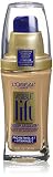 L’Oréal Paris Visible Lift Serum Absolute Foundation, Buff Beige, 1 Ounce