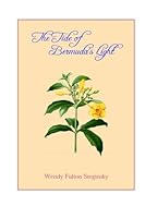 The Tide of Bermuda's Light 0692238808 Book Cover