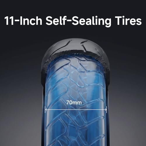 Image of Segway Ninebot MAX G3 Plus /G3 / G2 Electric Scooter for Adult, UL Certified