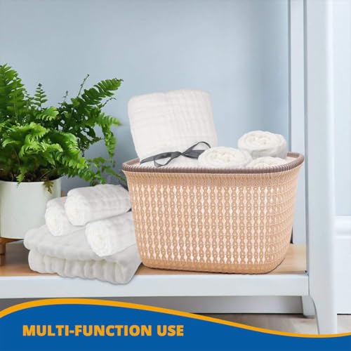 BIUDECO 3zxr[悾ꂩ _炩 VpՃ^I y gѕ֗ tɂߗނ̉h~ fP[gɂD nzCg