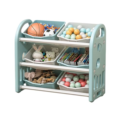 [bN ᔠ [ q [I {bNX qpVFt qpG{I G{bN q e gȒP j wv[g (CgO[,77cm) [sAi]