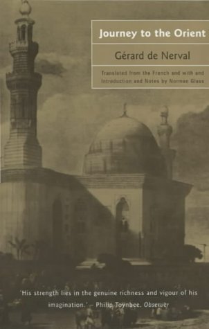 Concise Historical Atlas of Canada