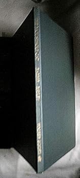 Hardcover The Mousehole cat / written by Antonia Barber ; illustrated by Nicola Bayley Book