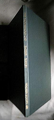 The Mousehole cat / written by Antonia Barber ;... B003F8U20M Book Cover