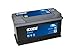 Price comparison product image Exide Excell EB950 95Ah Car Battery Maintenance Free