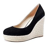NobleOnly los zapatos están completamente hechos a mano.brindar servicios personalizados relacionados con el tamaño,color,altura o más.si tiene alguna pregunta,por favor contáctenos