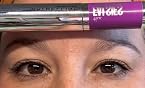 Maybelline New York Maybelline The Falsies Lash Lift Washable Mascara Volumizing, Lengthening, Lifting, Curling, Multiplying, Eye Makeup, Blackest Black, 1 Count