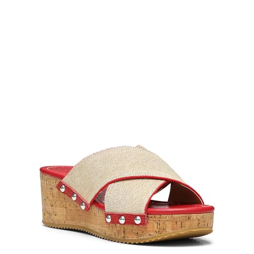 Image of Donald J Pliner Women's Summer