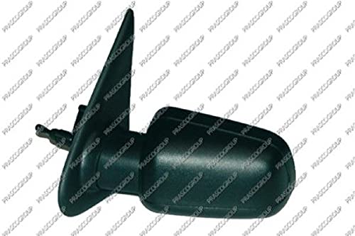 Prasco CI0327114 Rétroviseur extérieur