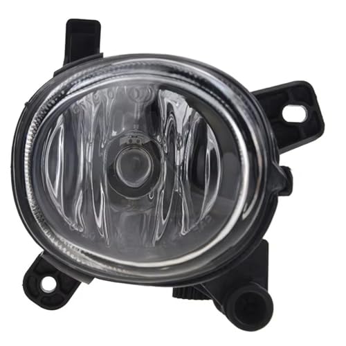 Phare antibrouillard haut de gamme pour Passat CC 2008-2012 finition d'origine 8T0941700
