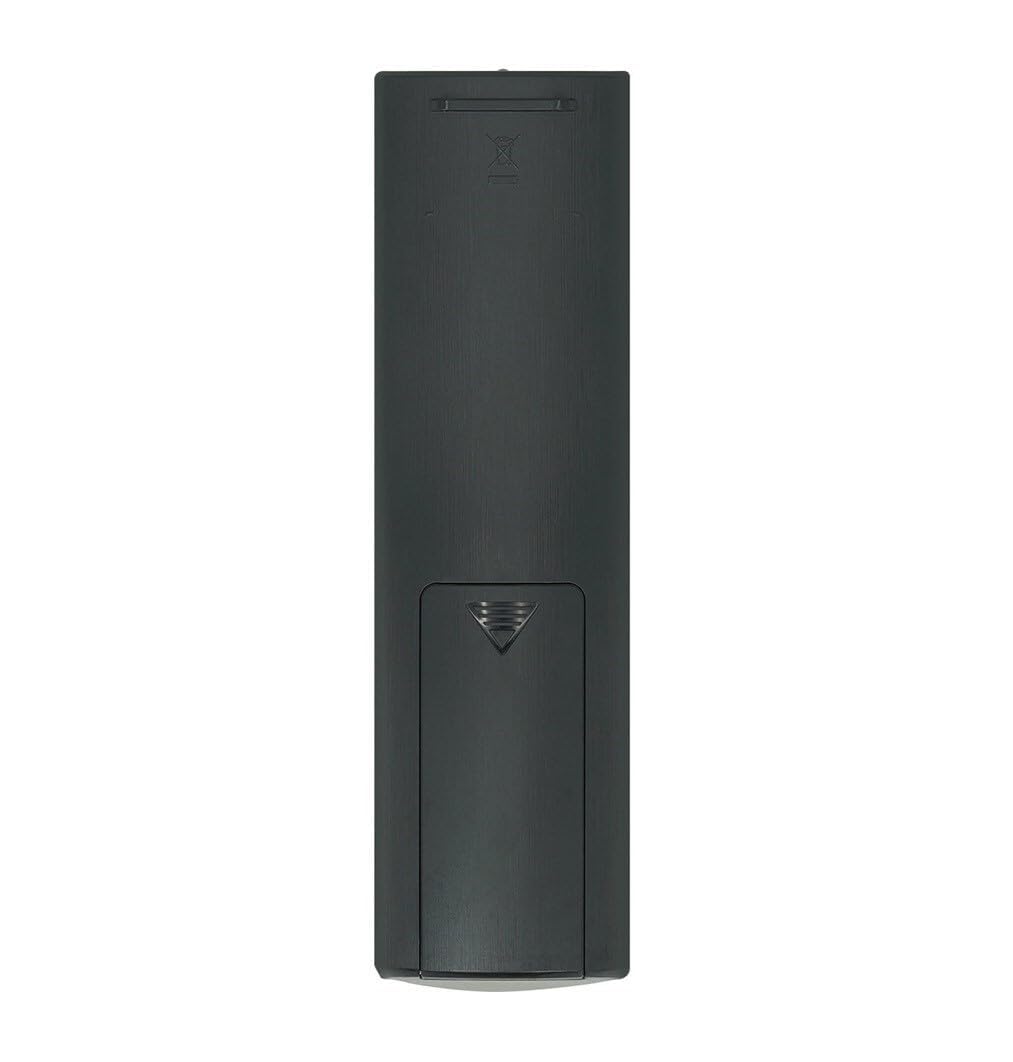 Télécommande Neuve Pour Téléviseurs LG - Modèle Compatible AKB76045803 - Marque RM-Series - Neuf Sous Blister