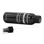 Fiber Lock Hair Spray by Minute Hair - Best Spray to Hold Hair Fibers In Place. Amazing Price. - Image 5