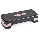 Gymtek