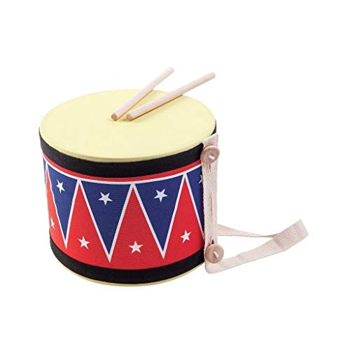 Preisvergleich Produktbild TIMBAL PLANTOYS