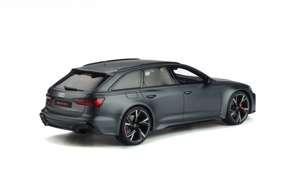 トヨタ - スパークナショナルモデル1/43レクサスRCFGT3テック1レーシング2020ス Amazon.co.jp: ☆ スパーク ナショナルモデル 1/43 レクサス RC