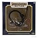 WizKids Pathfinder Battles: Adult Underworld Dragon Boxed Miniature