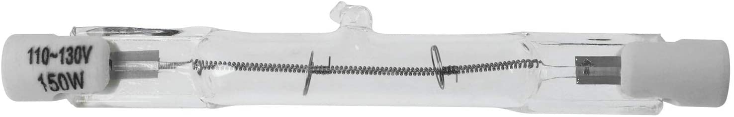 TCP SpringLamp CFL 75W Equivalent, Soft White (2700K), GU24 Base Spiral Light Bulb