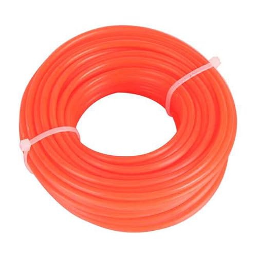 LIKENNY p iCR[h a2.4mm*30m p 蕔i ANZT[ ψ ό ϔM @ @ ւ Ŋ̊p̃g~O iCJb^[ | _  Rїp (IW)