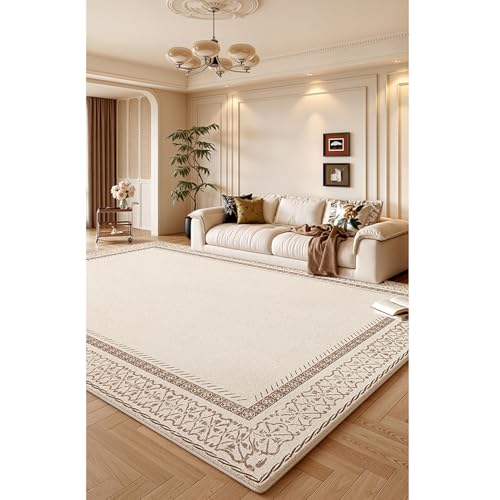 [XMTAN] lCeBu O Jt O}bg GXjbN lCeBu  J[ybg }bg O~ 120x160cm イ  J[ 􉽊w 02 bJ փ}bg IG^ ` ԗp  rO k