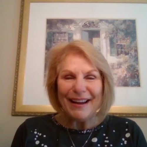 How One Grooming Business Is Keeping Pets Out of Shelters | Denise McElhaney