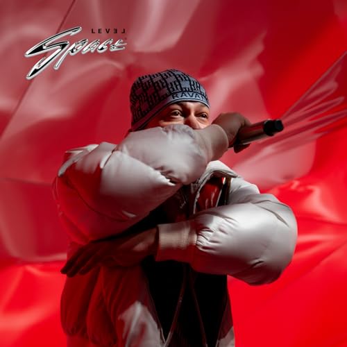 Kasimir1441 & B.E.K.