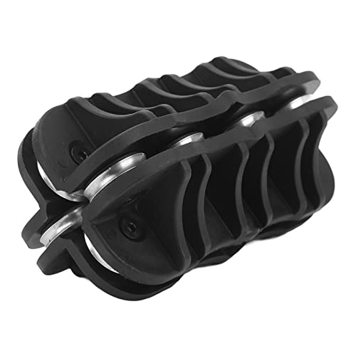 5 16in Handheld Tubing Straightener Metal Brake Fuel Line Straightening Car Repair Tool Brake Line Straightener Handheld Tube Straightener Tool