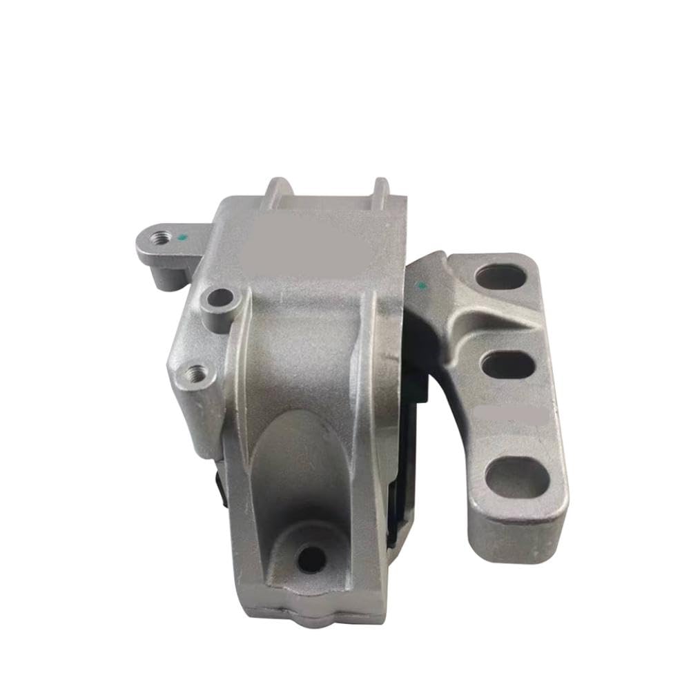 Awxgfvk Onecolor Engine Mount Compatible With A3 S3 Superb Sagitar Magotan 1K0199262cg